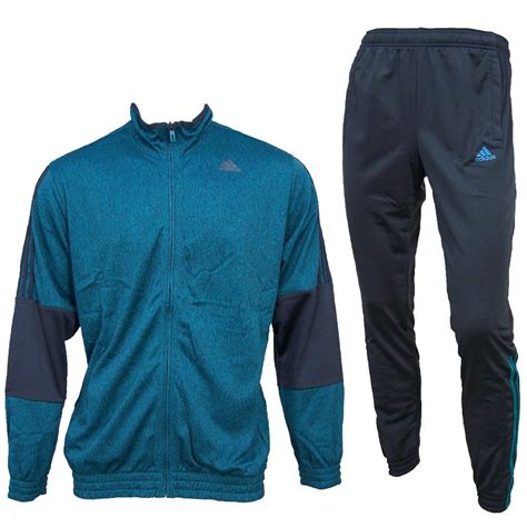 climalite adidas jogginganzug herren|Trainingsanzuge .